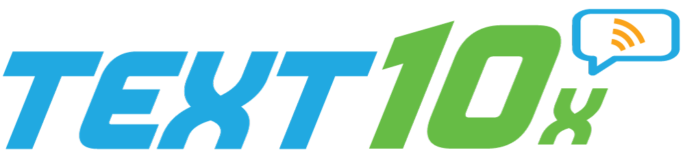 text10x-logo.png