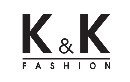 kk-fashion-logo-1552814160.jpg