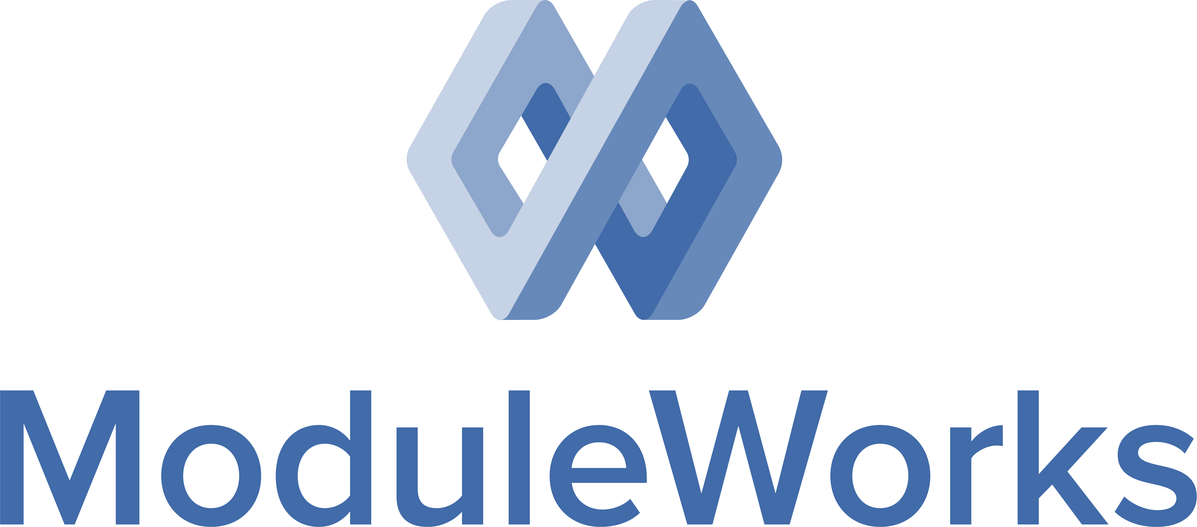 ModuleWorks_Logo_V2_RGB.png