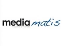 mediamatis-1512744385.jpg