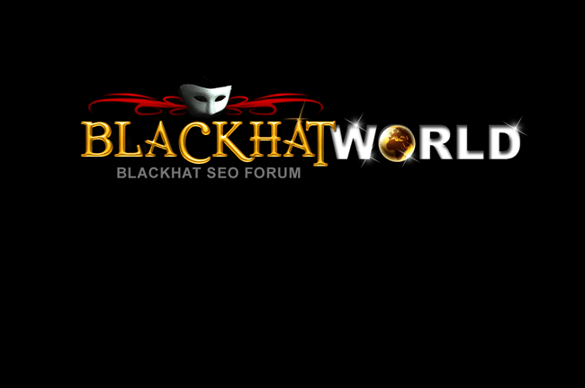 1120396736-Black-HatWorld-Conference.png