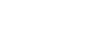 logo-azana-white.png