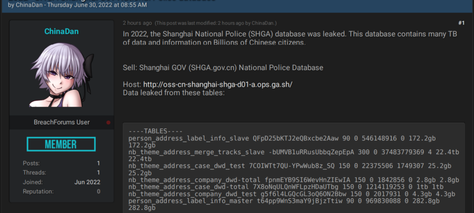 Shanghai-police-database3-932x420.png