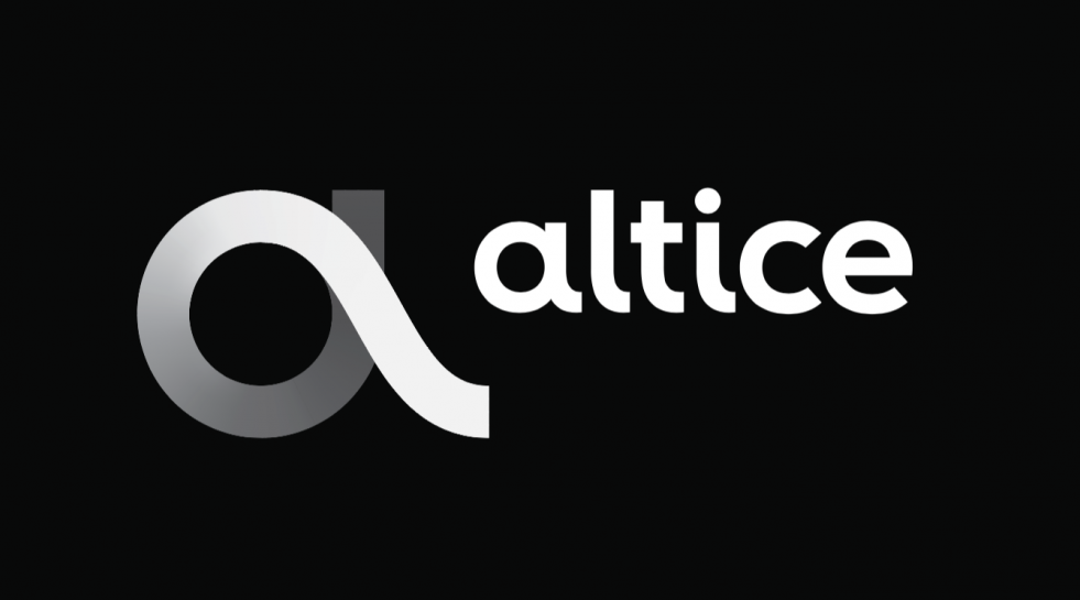 alticeusa-logo_0%20%281%29_0.png