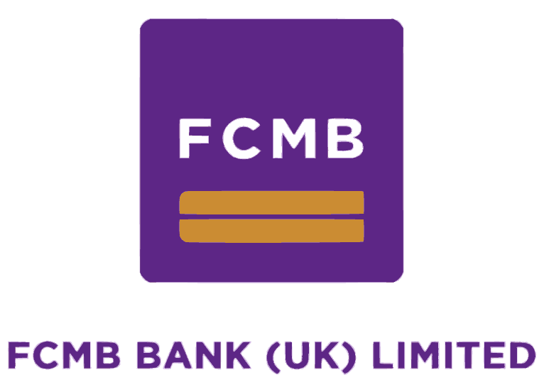 fcmb_logo.png