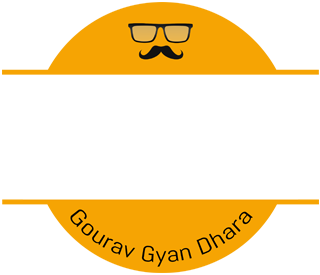 gouravgyandhara-logo.png