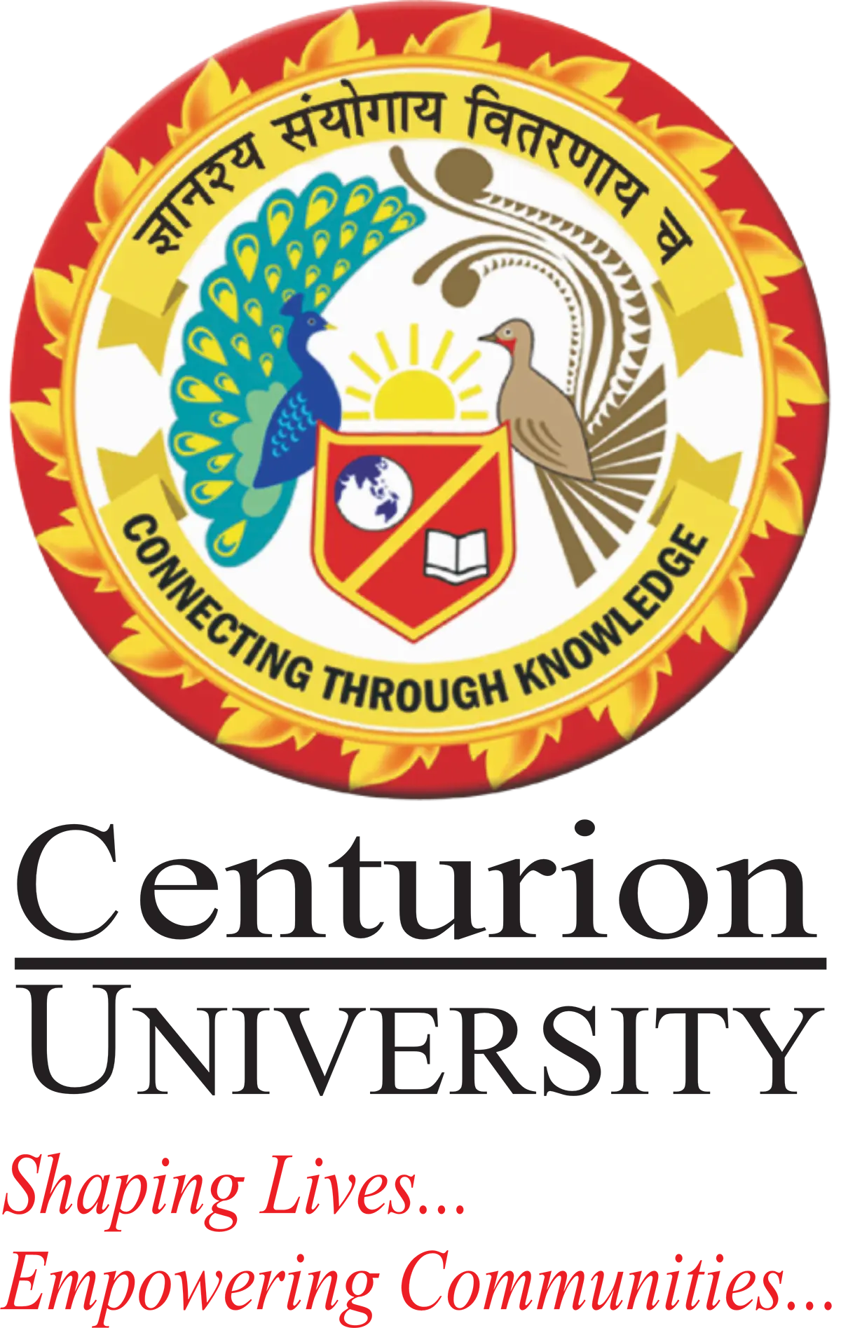 Centurion_University_of_Technology_and_Management_Logo.webp