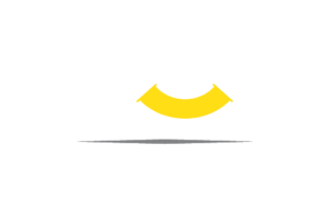 ncl-white-logo.png