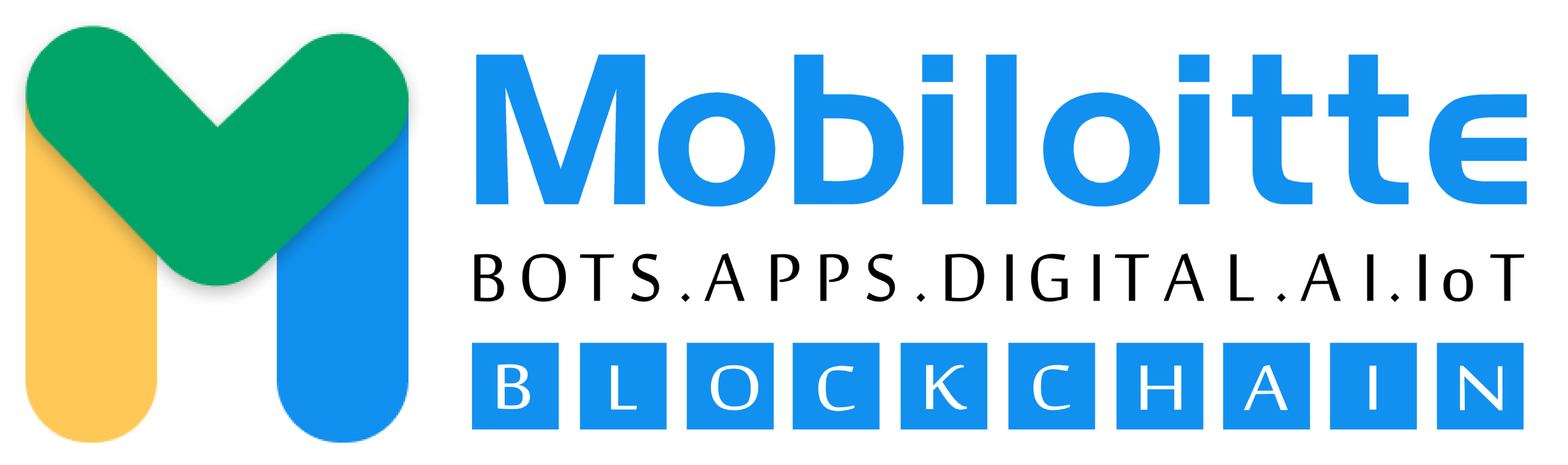 Mobiloitte_blue_logo.png