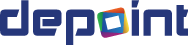 depoint_top_logo.png