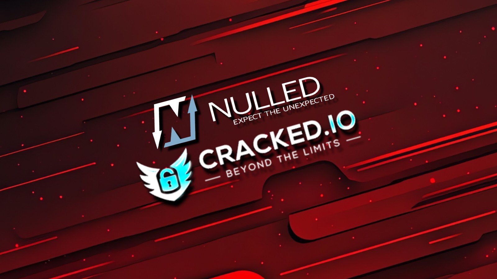 Nulled_cracked.jpg