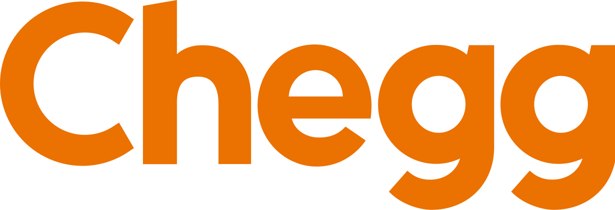 1200px-Chegg_logo.svg.png