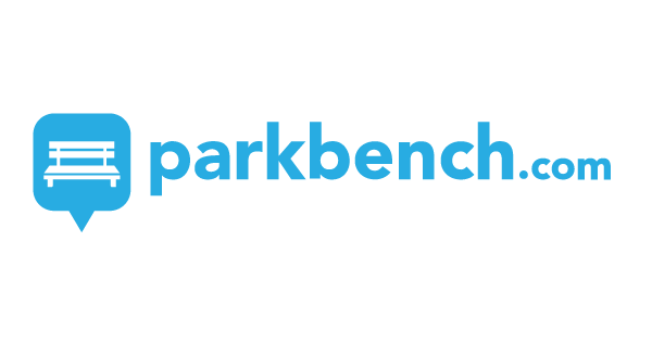 parkbench-com.png