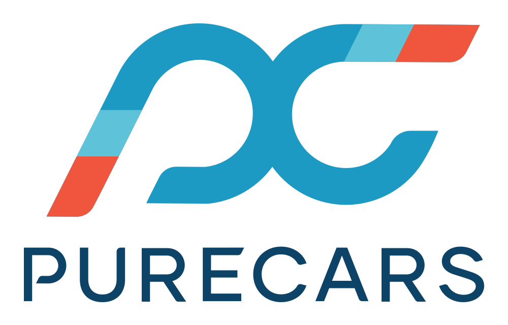 PureCars-Logo.png