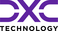 200px-DXC_Technology_logo_%282021%29.svg.png