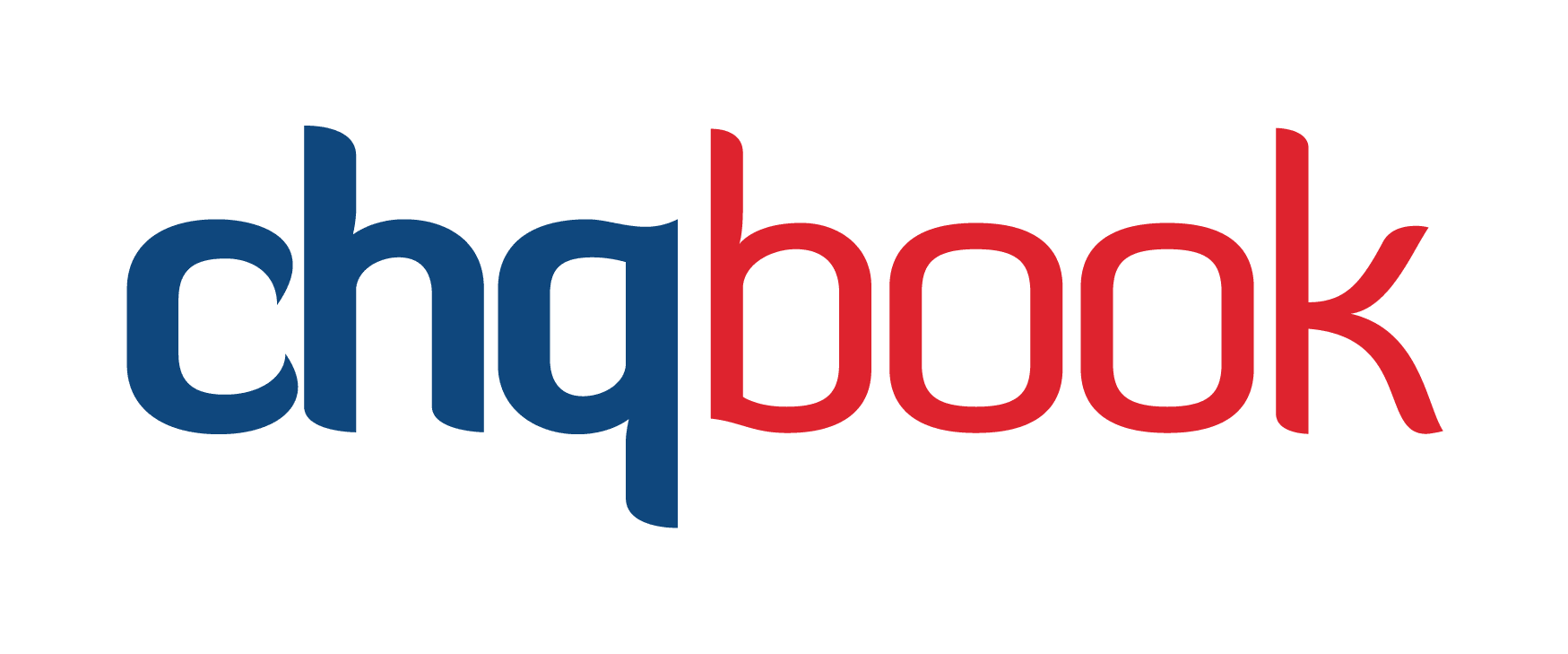 final_logo_chqbook.png