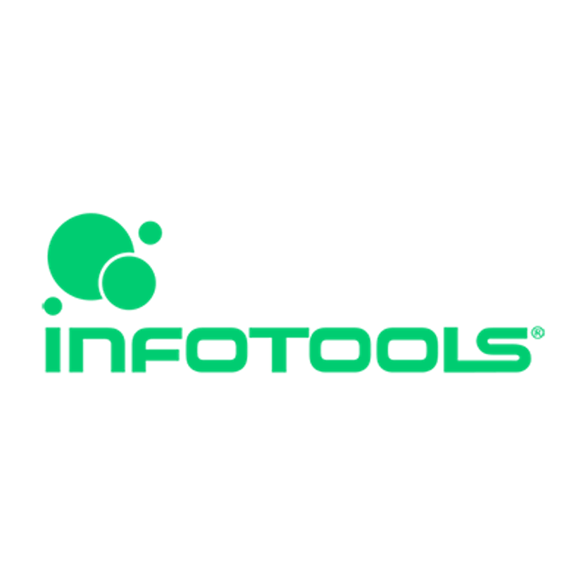 infotools-400x400-1.png