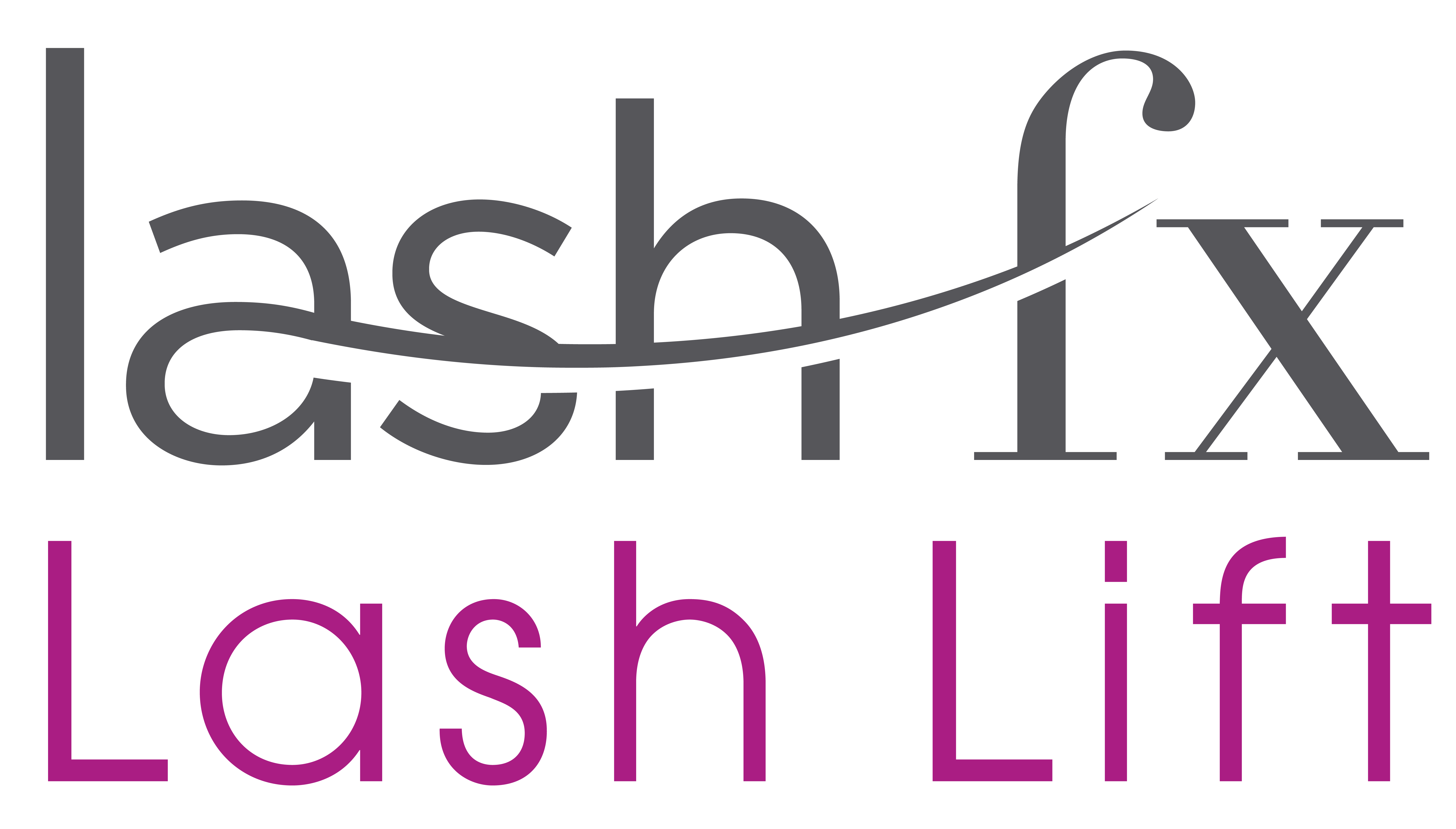 LashFX_LashLift-01.png