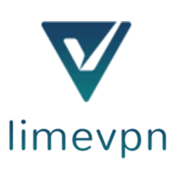 limevpn_250x250.png