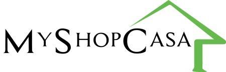 myshopcasa-logo-1501166643.jpg