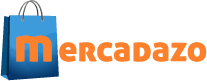 mercadazo-logo-1535484687.jpg