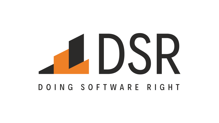 dsr-logo.png