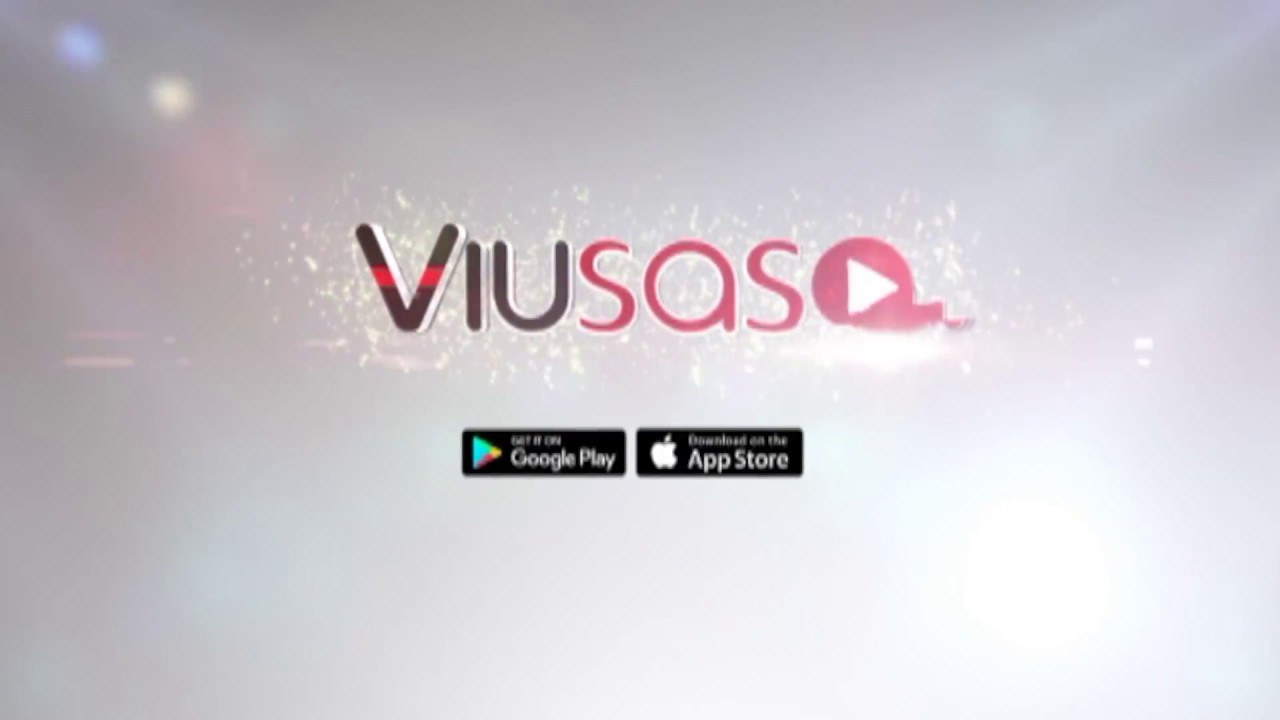 Viusasa