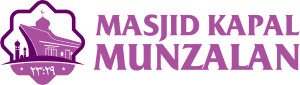 logo-munzalan.webp