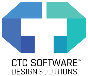 CTC-Logo.jpg