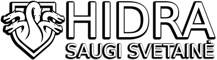 hidra-logo.png