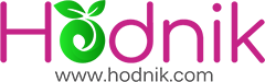 hodnik-logo-1510765598.jpg