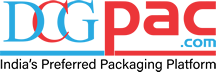 dcgpac-logo.png