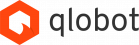 qlobot-logo-h45-e1634088209443.png