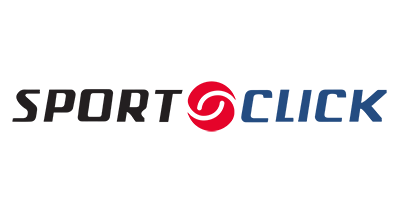 logooficialsportclick.png