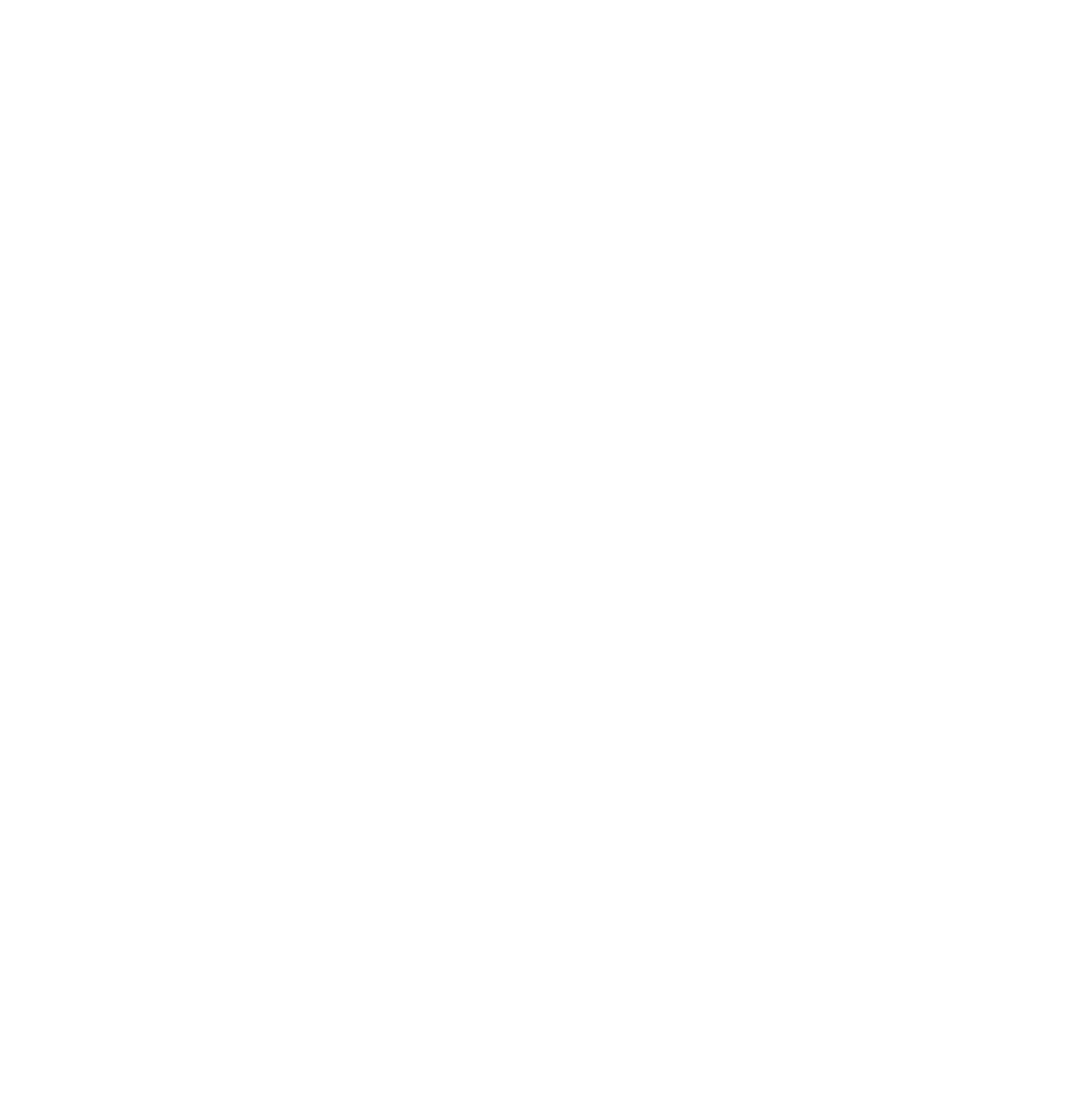 messapp.png