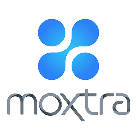 moxtra-e4115a7a