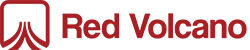 RedVolcanoLogo.png