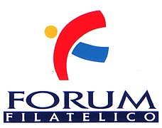 228px-Logo_forum_filatelico.jpg