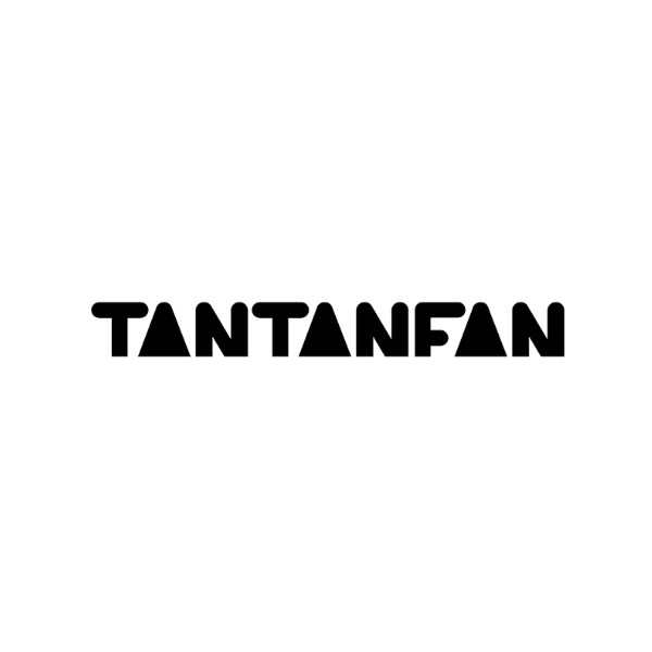 Codigo_Pormocional_Tantanfan-logo.png