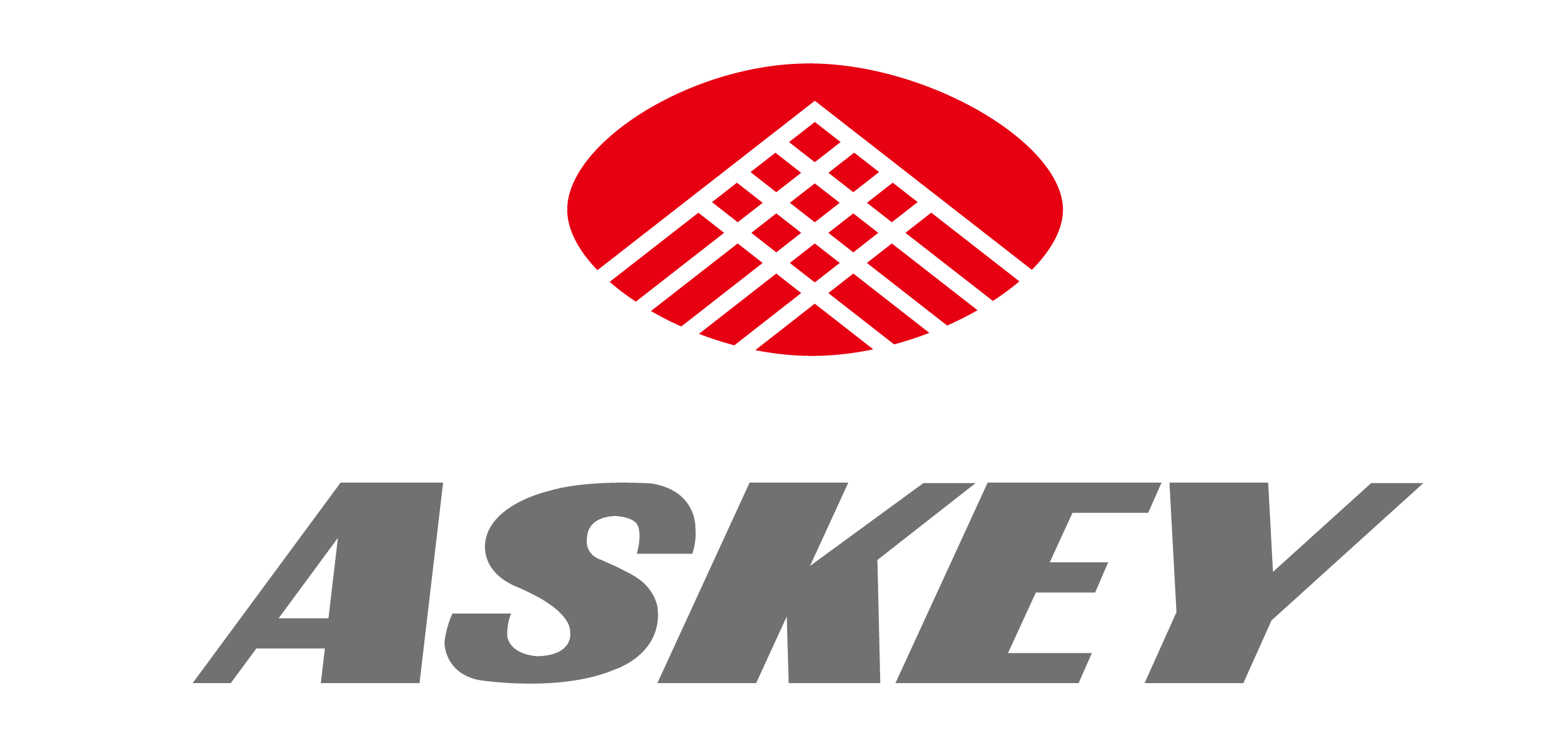 askey-logo1-02.png