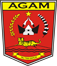 agam.png