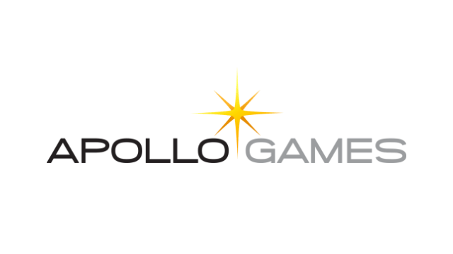 apollo_light.png