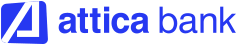 AtticaBank.png