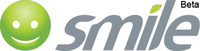 smile-logo-beta.png