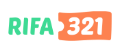 Logo%20RIFA%20321.png