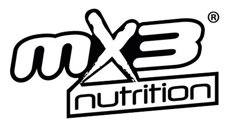 logo-mx3-repas-lyophilises-tonton-outdoor.png