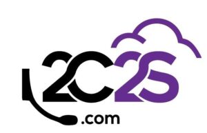 2c2s-logo-300x193.jpg