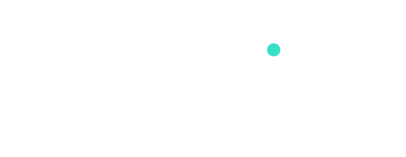 Mondia_Logo_Reversed.png