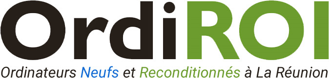 ordi3-logo-1635573500.jpg